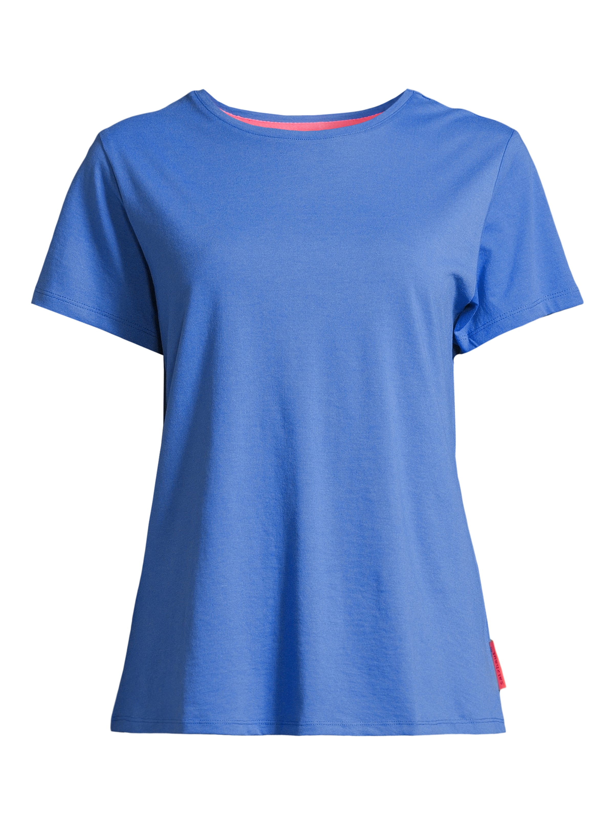 

Salzhaut Футболка 'Steentje' в синем цвете