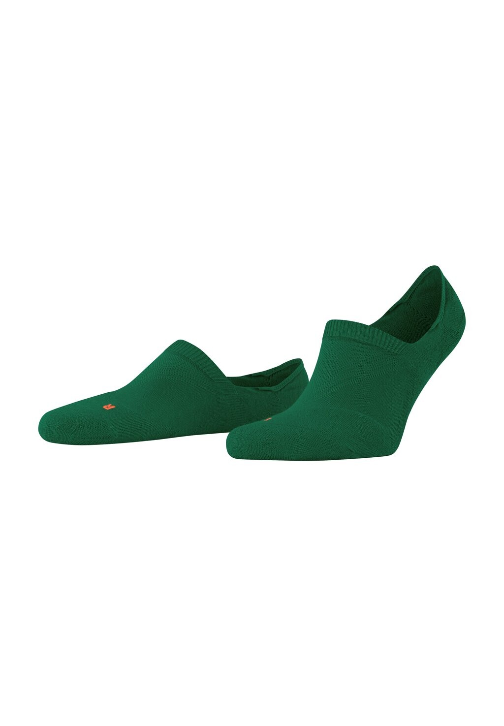 

Носки COOL KICK IN FALKE, зеленый