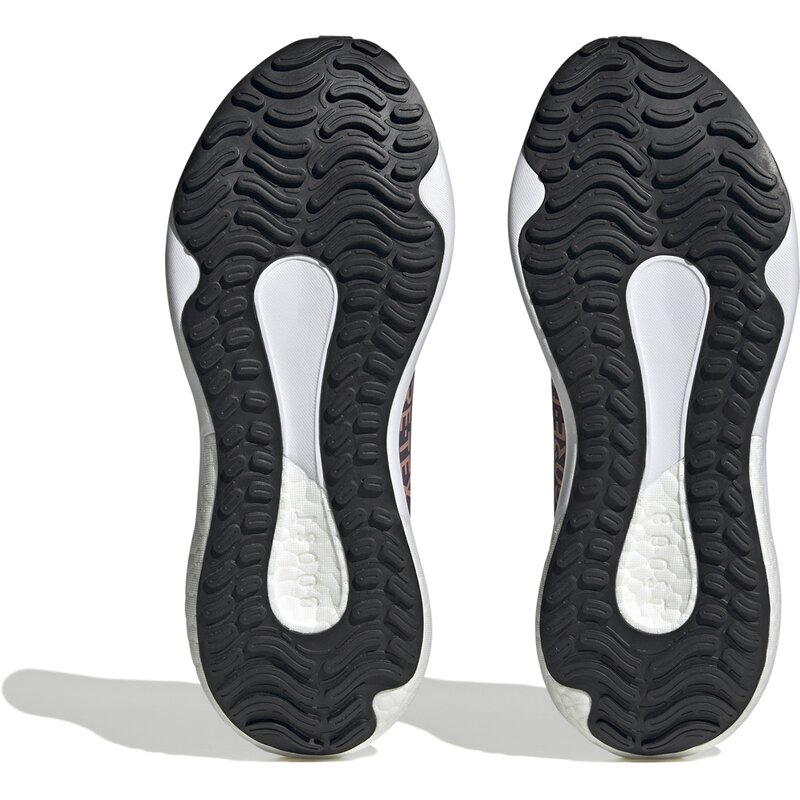 Кроссовки Supernova 3 GTX Adidas, мультиколор — фото 2