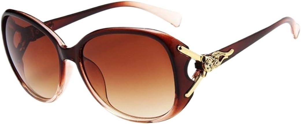 

Женские солнцезащитные очки большого размера, полноободковая поликарбонатная оправа, солнцезащитный козырек 2-го класса, выгодно подчеркивают форму лица и создают уникальный силуэт xotoa, G