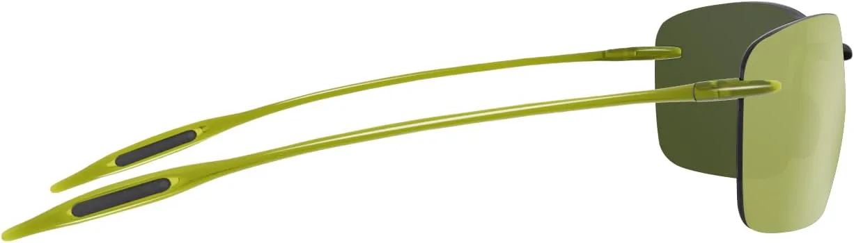 

Спортивные солнцезащитные очки JULI для мужчин и женщин, оправа Tr90 без оправы, для бега, рыбалки, гольфа, серфинга, вождения, MJ8010 JULI Eyewear, Olive/Green