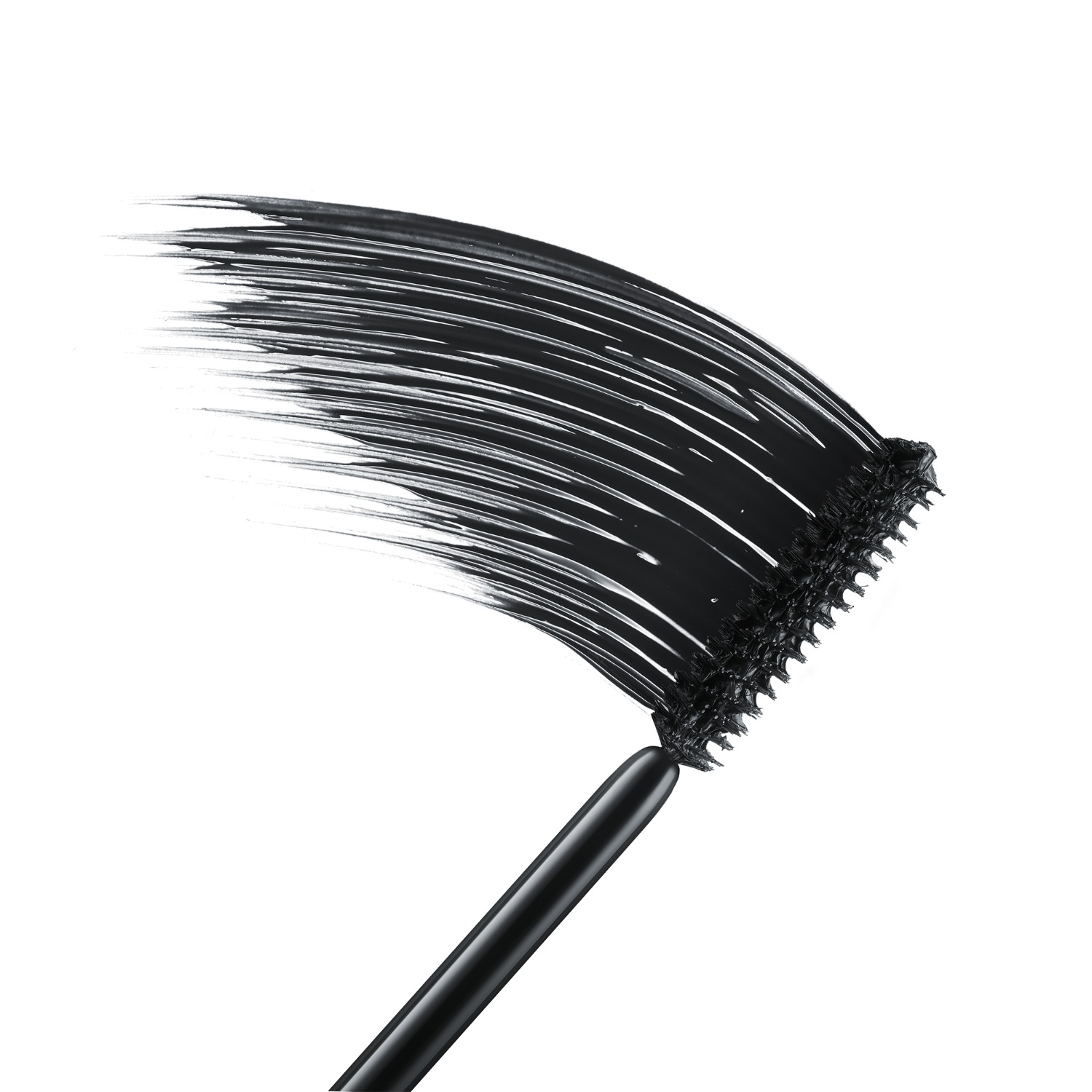Тушь для ресниц hypnôse mascara l'absolu de noir Lancome, объем 6.2 мл — фото 3