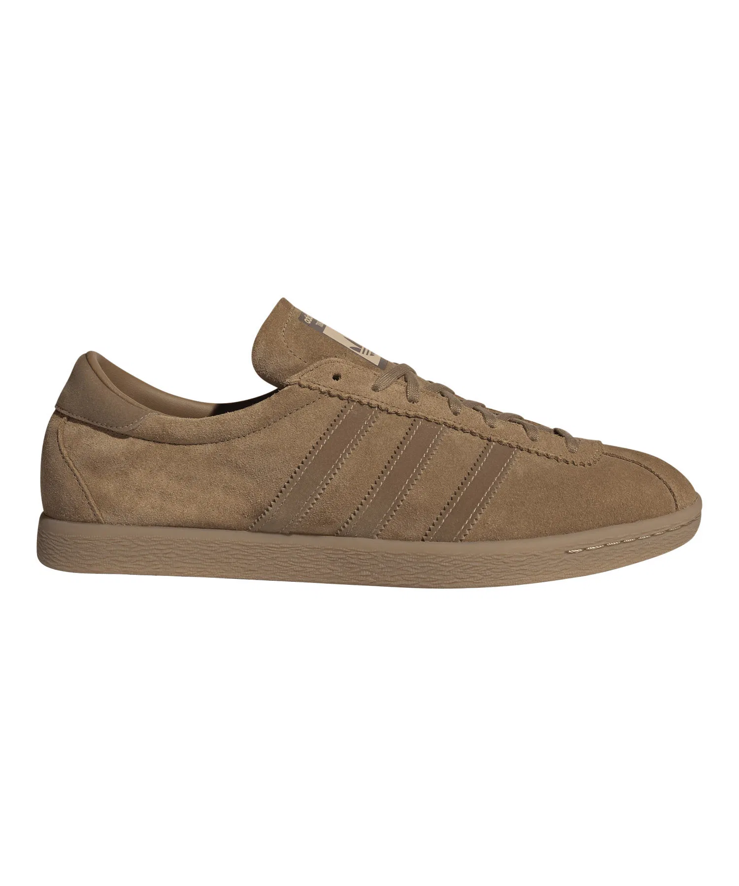 Мужские кроссовки Adidas Tobacco JP9651
