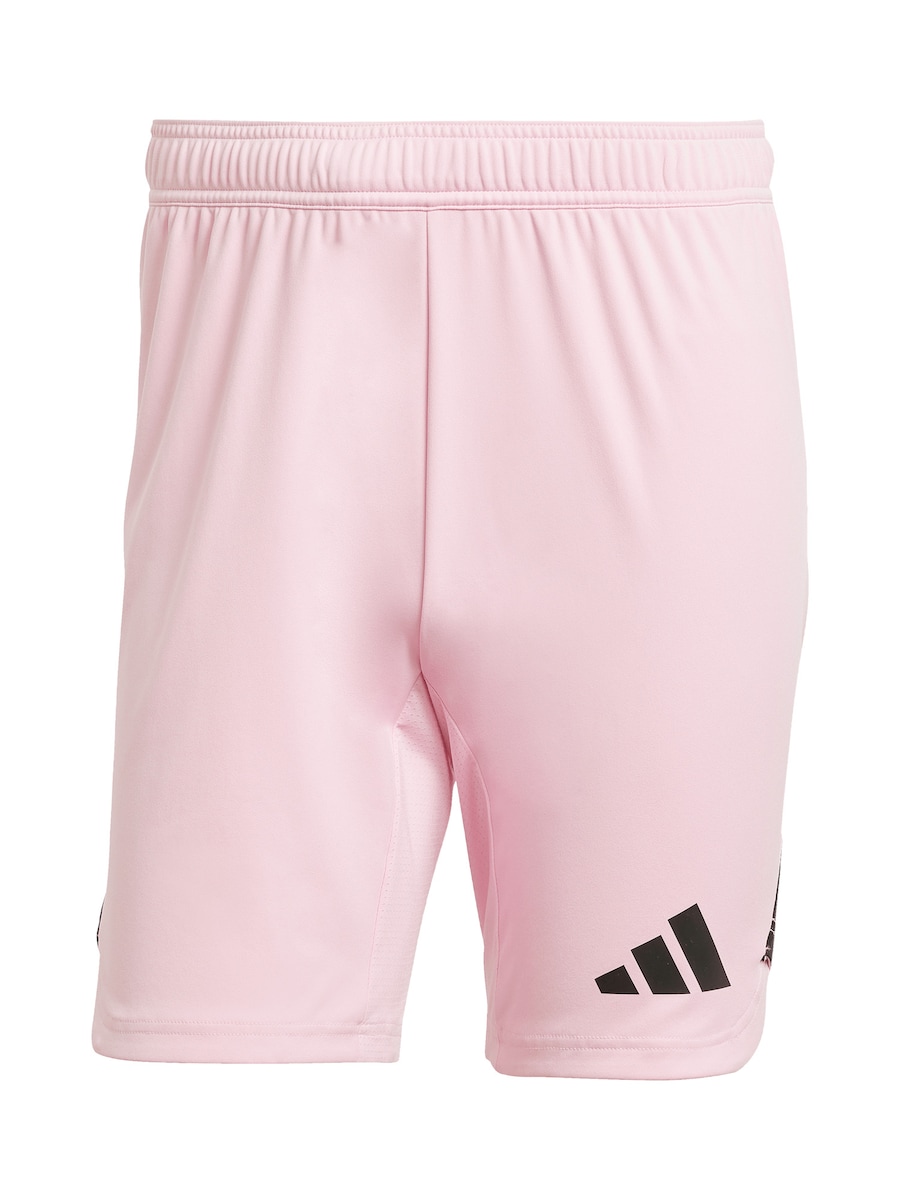 

Обычные спортивные штаны ADIDAS PERFORMANCE Tiro 25 Pro, Rose