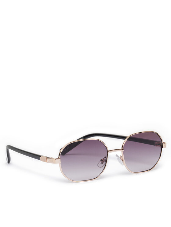 

Солнцезащитные очки Alys 13994804 Aldo, золотой