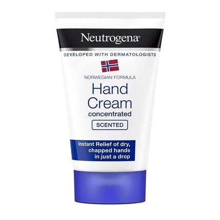 

Крем для рук 50мл, Neutrogena