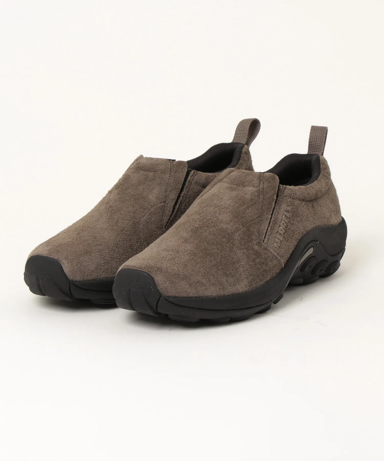 Мужские кроссовки MERRELL JUNGLE MOC ICE+