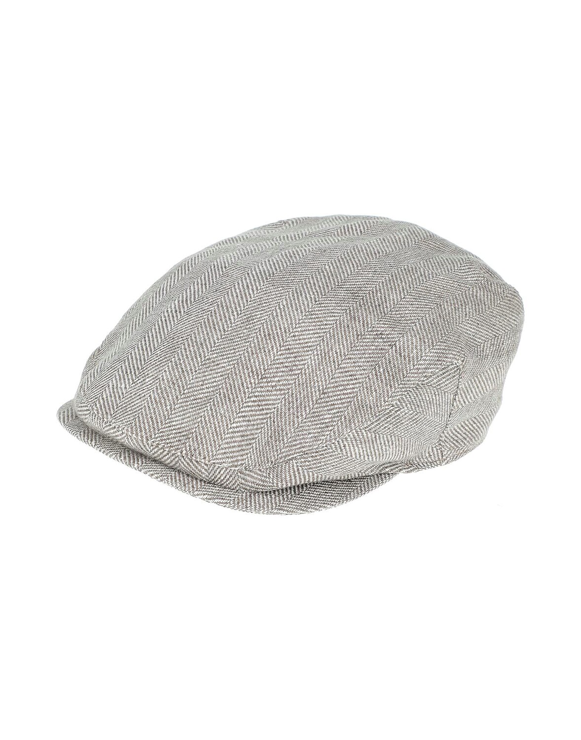 

Головной убор Borsalino, хаки