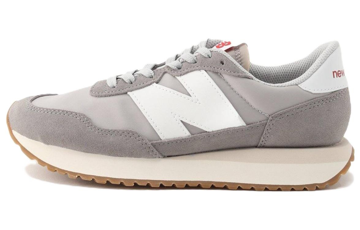 

New Balance NB 237 Кроссовки Женские
