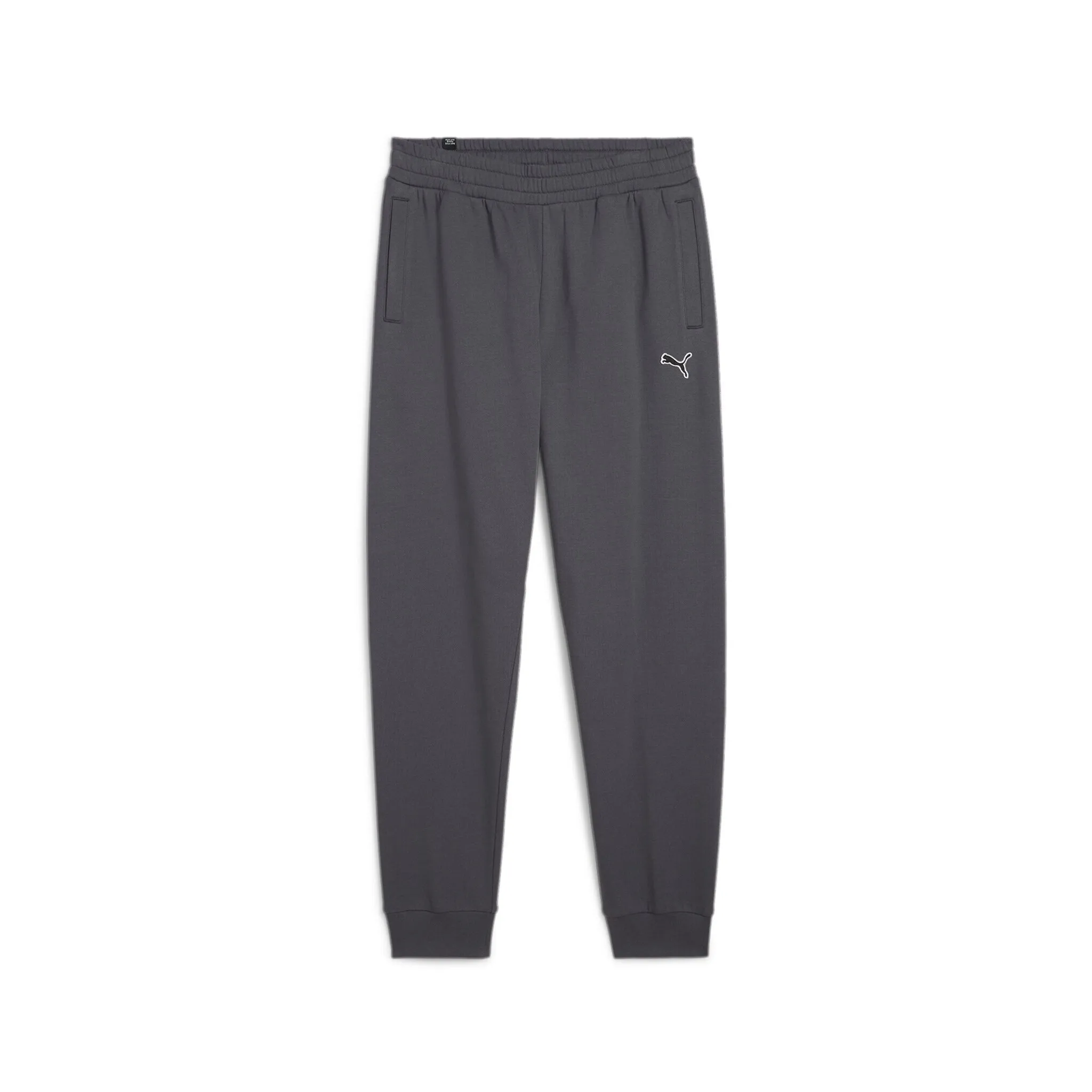 

Спортивные брюки PUMA " Мужские спортивные штаны Better Essentials ", серый