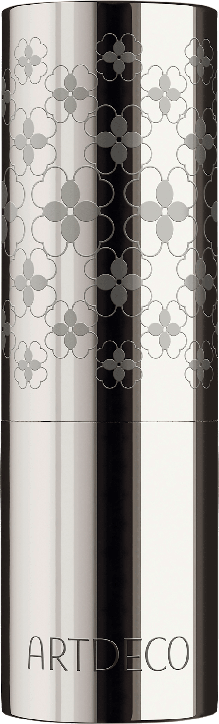 

Губная помада ARTDECO Lippenstift Hülse Couture 3 Platinum, 1 St