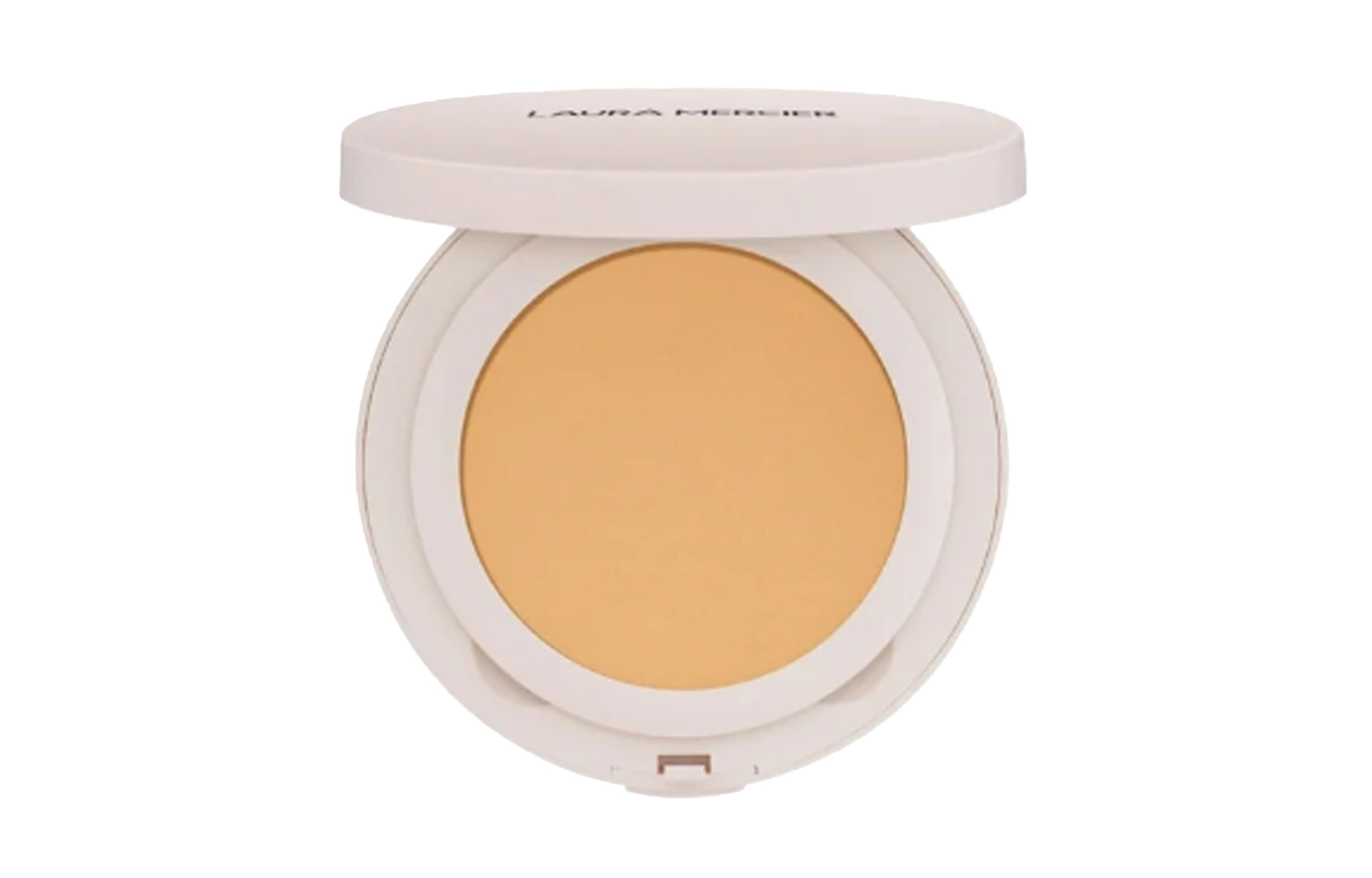 LauraMercier 2024 Summer Soft Focus Пудра для контроля жирного блеска #Translucent/#Honey/#Medium_Deep LAURA MERCIER — фото 3