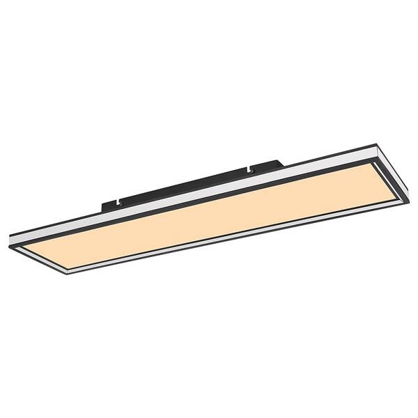 

Потолочный светильник Globo Lighting Jessy Typ B