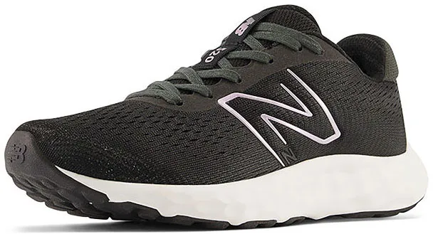 

Кроссовки New Balance "NB520", черный