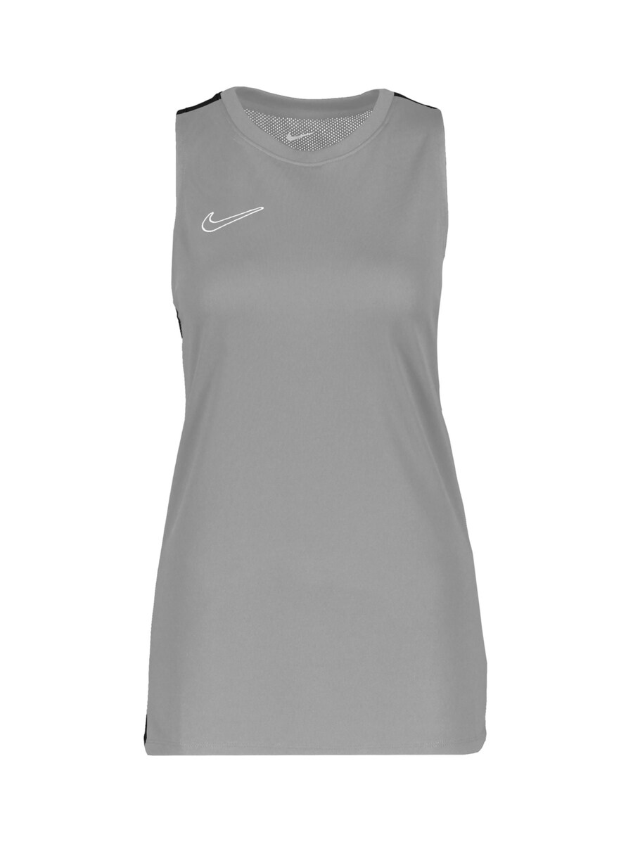 

Спортивный топ NIKE Sports Top, серый