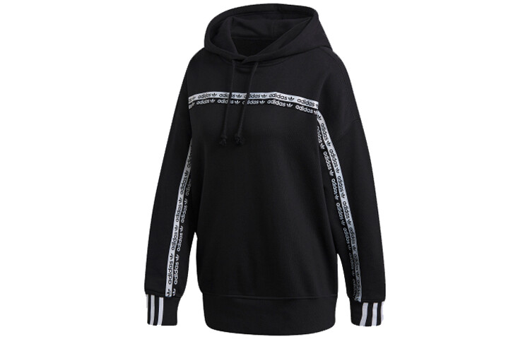 

Толстовка женская Adidas Originals