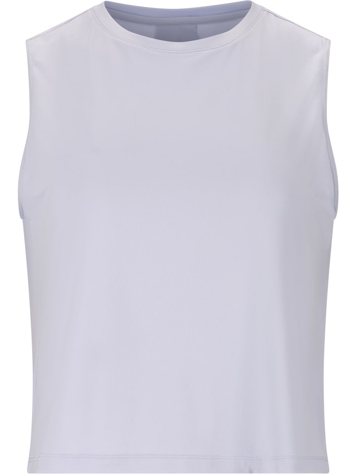 

Топ Athlecia