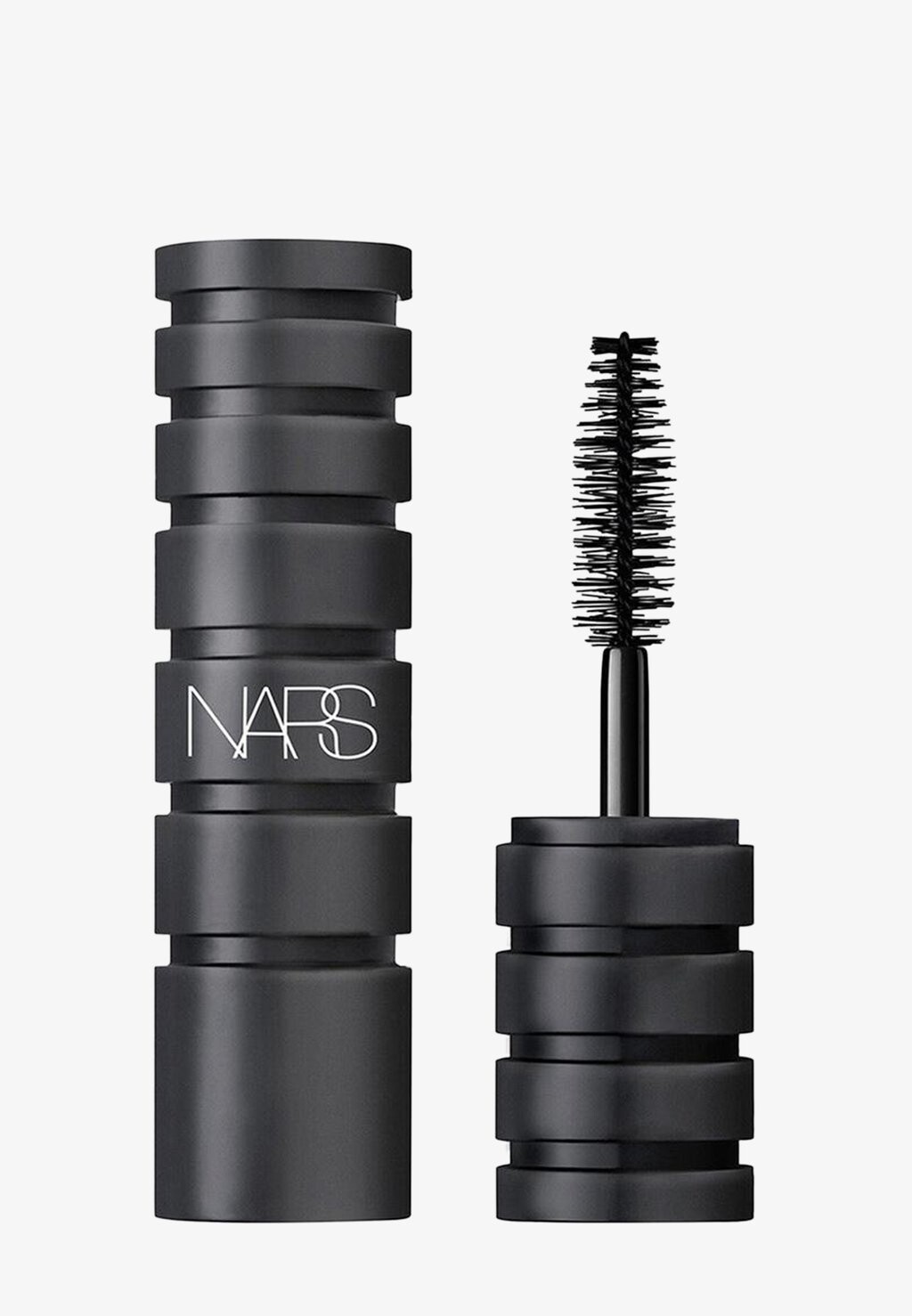 

Тушь для ресниц CLIMAX EXTREME MASCARA NARS, цвет explict black