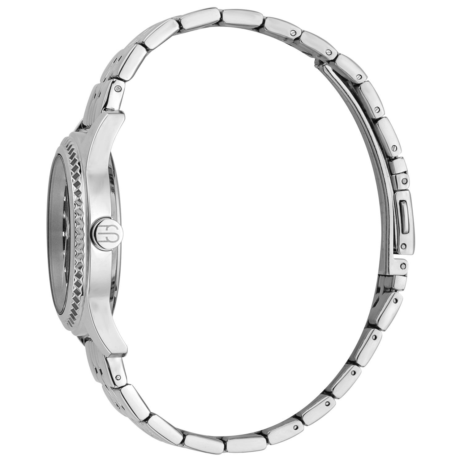 

Серебряные женские часы Esprit