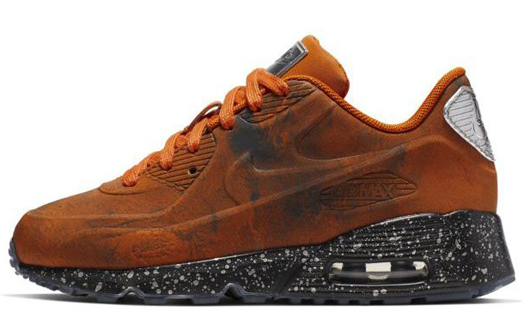 

Кроссовки Nike Air Max 90 Mars Landing PS