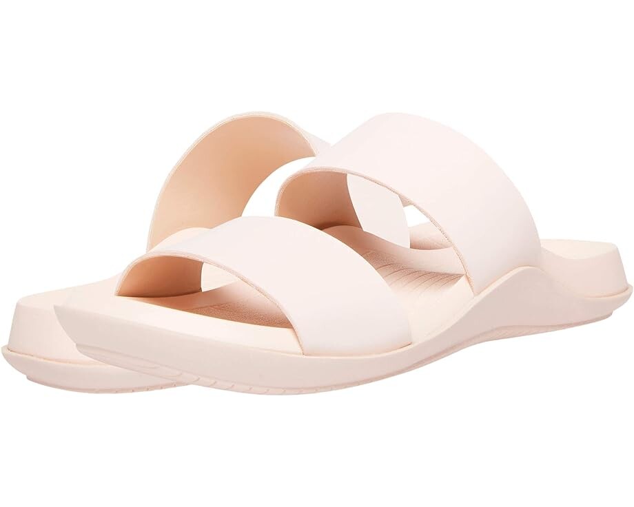 

Сандалии COOL PLANET By Steve Madden Libraa, цвет Nude Paris