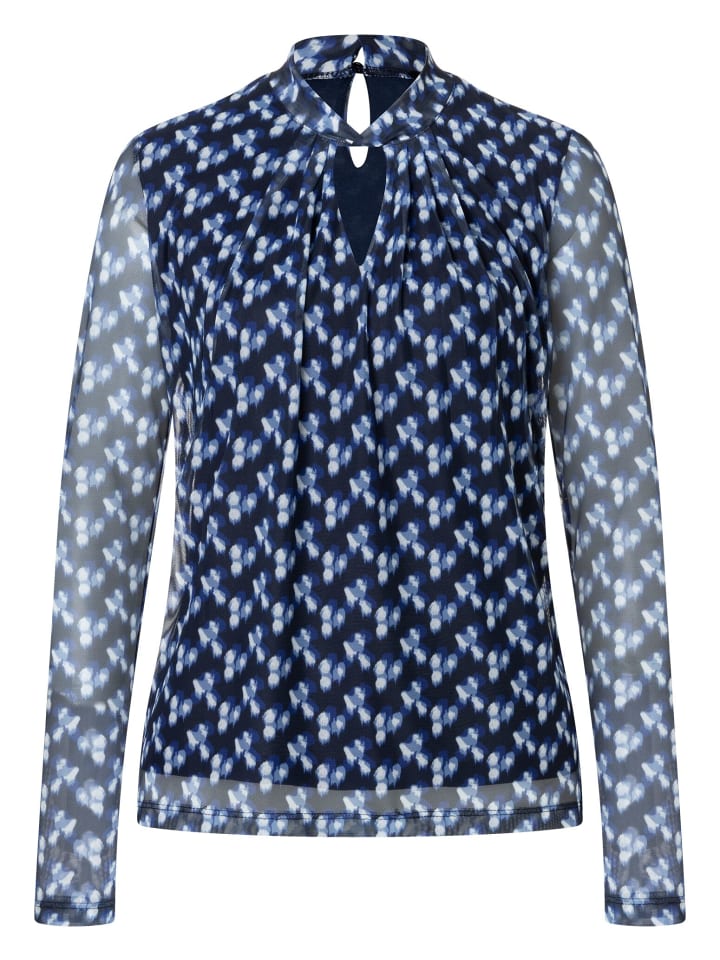 

Блузка More & More