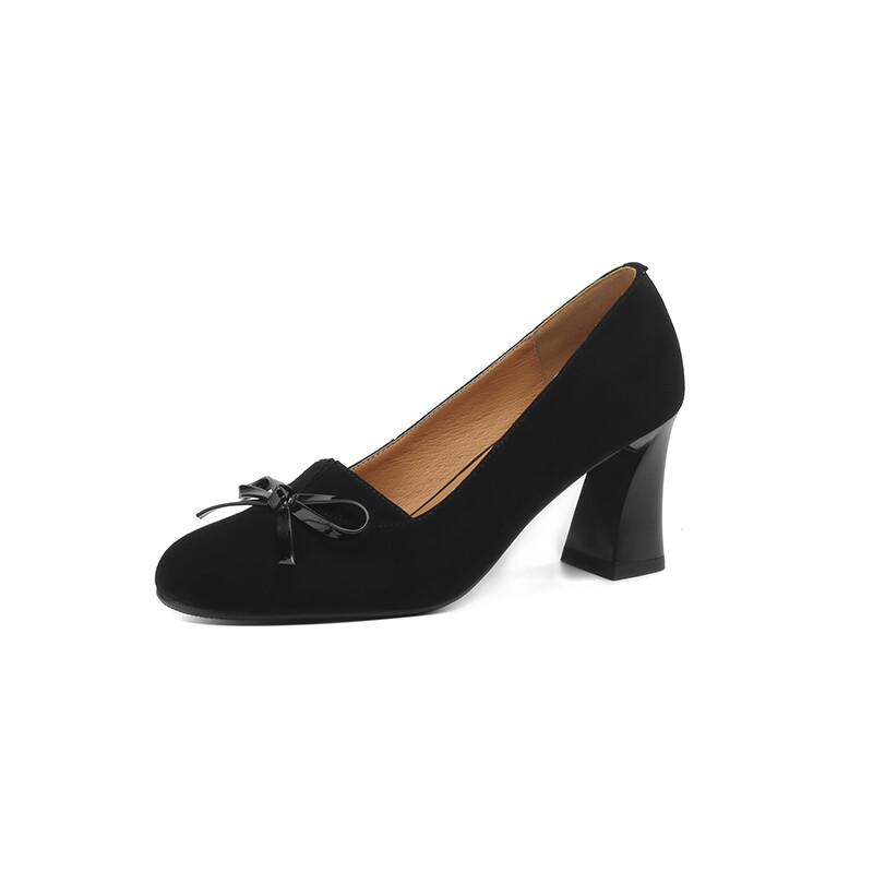 

Туфли Bai Shiting High Heels Women's