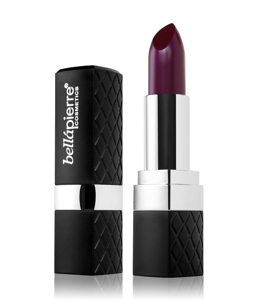 

Помада bellápierre Mineral, Couture, 3.5g