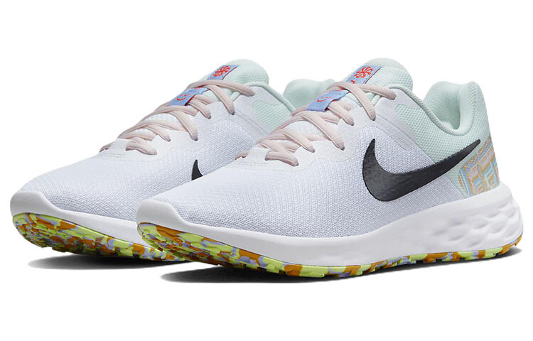 

Кроссовки Nike REVOLUTION 6 Женские