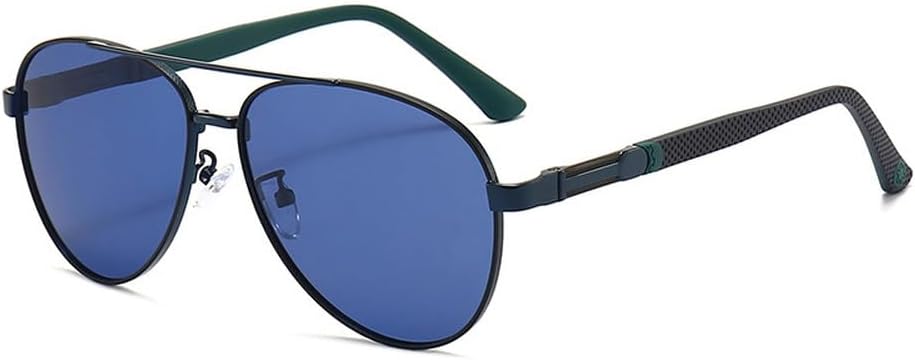 

Модные солнцезащитные очки большого размера для мужчин и женщин, классические солнцезащитные очки с градиентным переходом, очки для вождения, защита от ультрафиолета UV400 HVTVTLA, C6