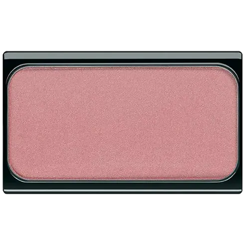 

Румяна 30 Artdeco Blusher, 5 гр