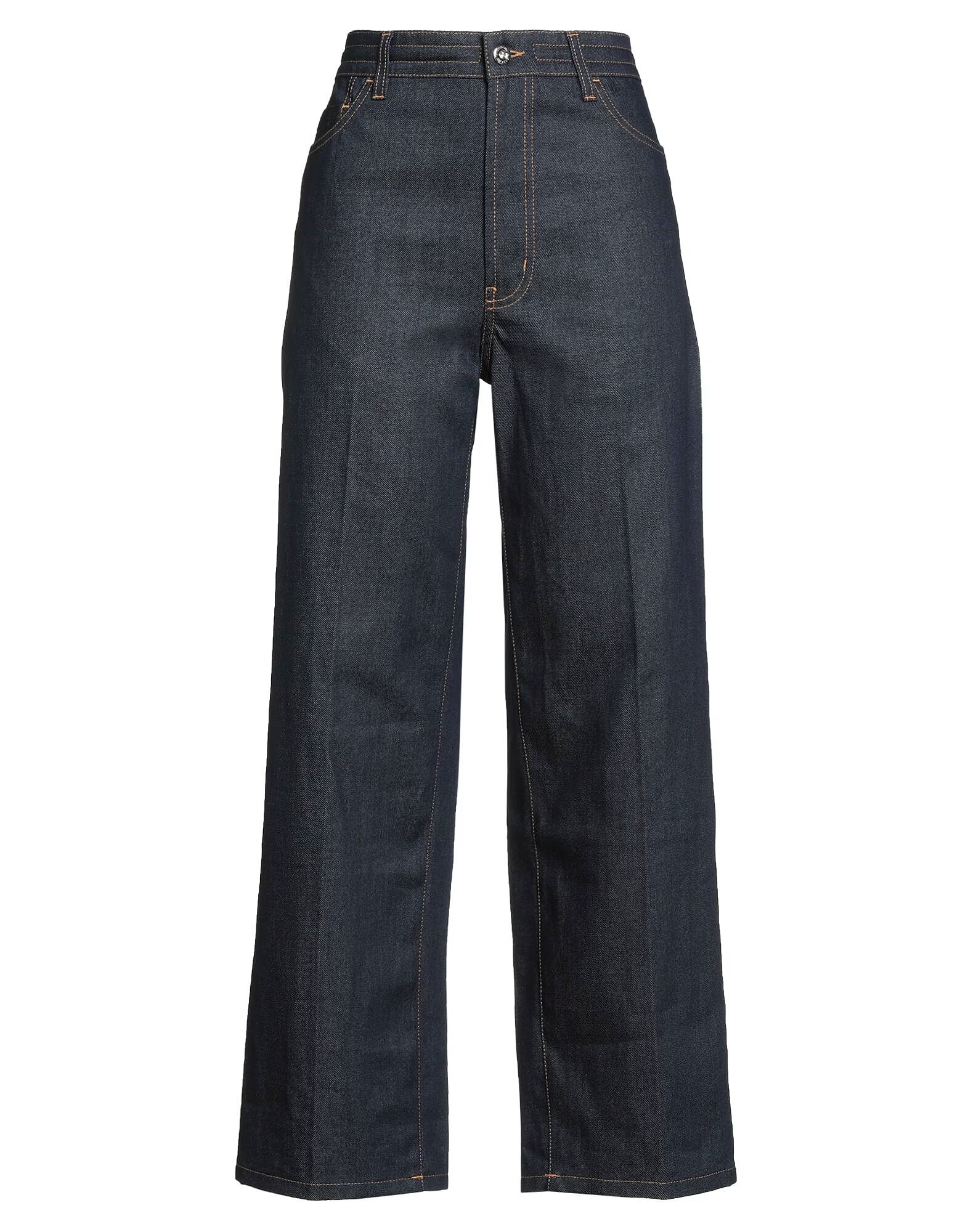 

Джинсы Setchu, синий