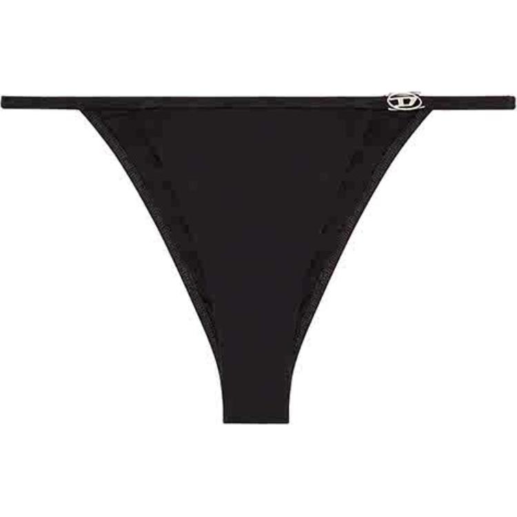 

Бикини ebbi dnm DIESEL, черный