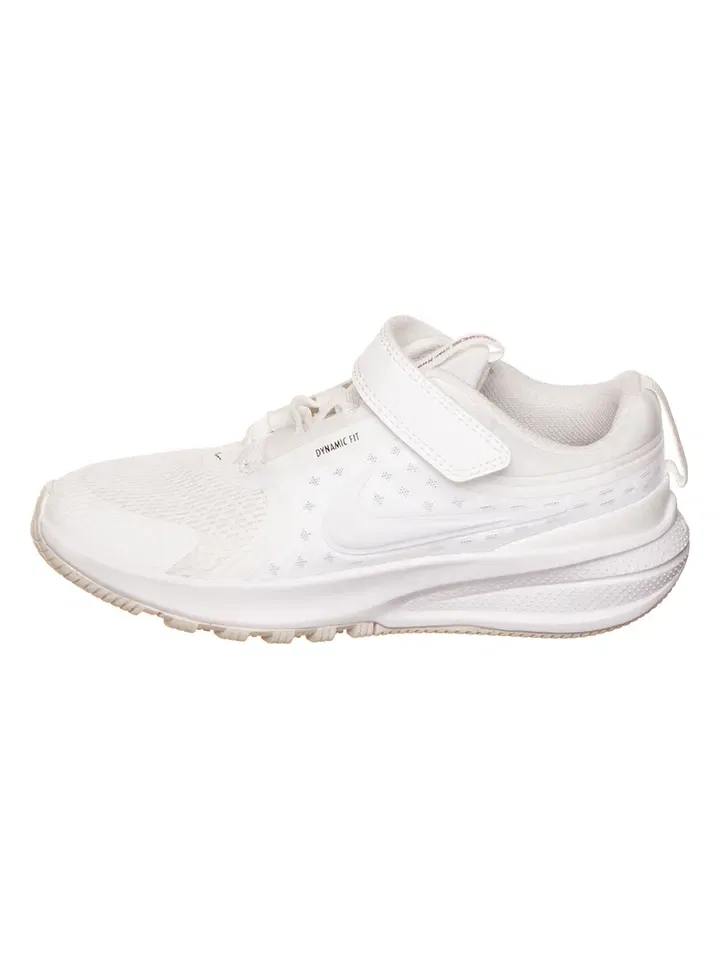 Кроссовки для тренировок Nike, белый