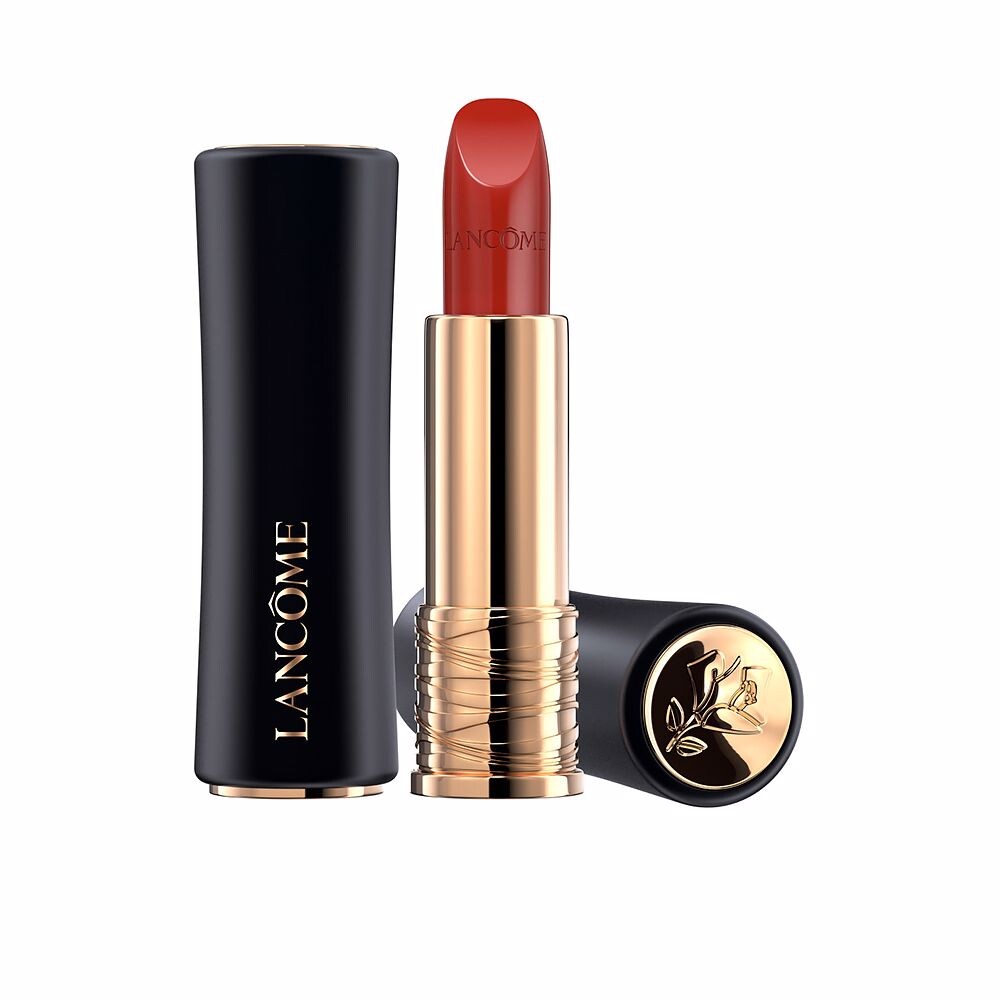 

Губная помада Lancôme L’ absolu rouge cream, 3,4 г, 118