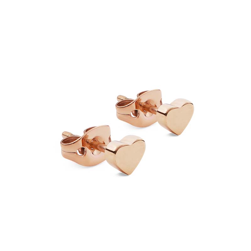 

Серьги-гвоздики Daniel Wellington Alloy для женщин DW/DanielWellington