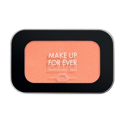 

Румяна Artist Re B306 Make Up For Ever