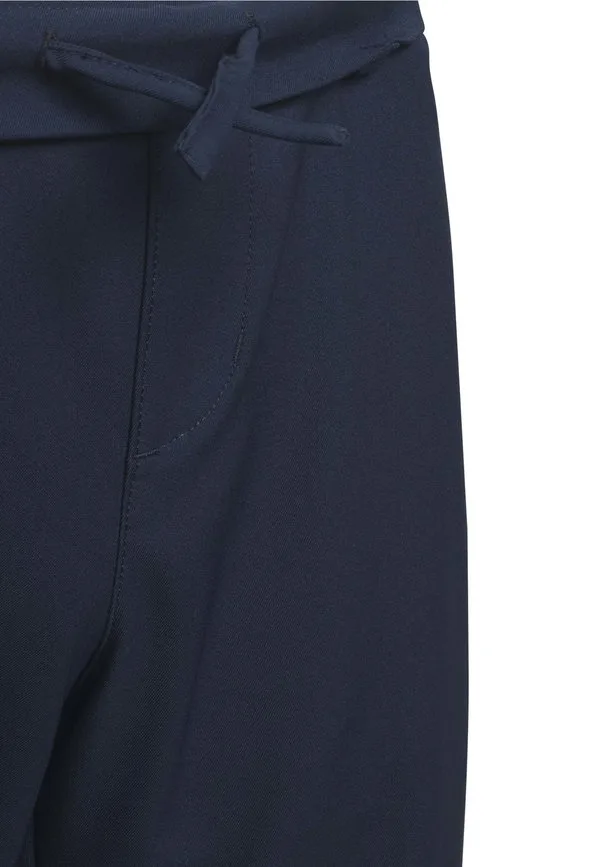 Спортивные шорты b ult adjsh Adidas Golf, Blue — фото 3