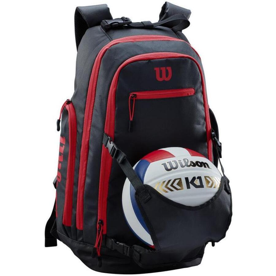 

Рюкзак Wilson Volley AVP