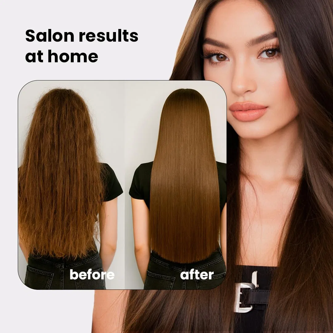 Система нанопластики «Torrano Nanoplastia Fluid System» от Belli Capelli I Belli Capelli — фото 2