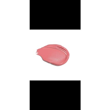 Nudies Cream Blush All-Over-Face Color Sunkissed Pink 1,00 унция Nudestix — фото 2