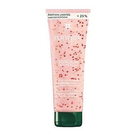 

Tonucia Natural Filler Репульпирующий шампунь 250 мл, Rene Furterer