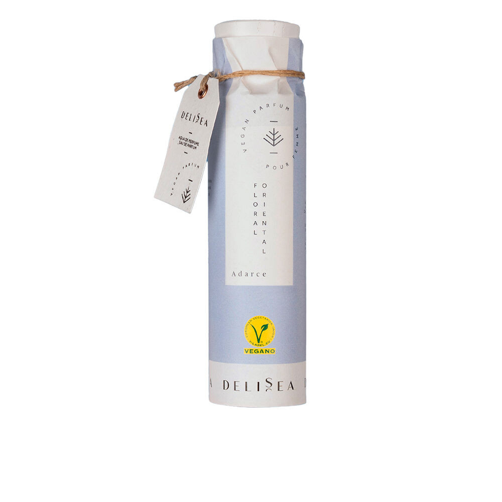 

Духи Adarce vegan eau parfum Delisea, 150 мл