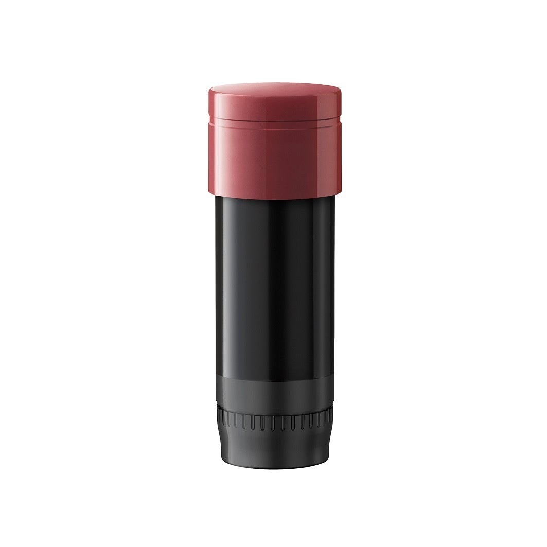 

Помада для губ perfect moisture lipstick refill Isadora, 56 - rosewood refill, вес 4 гр.
