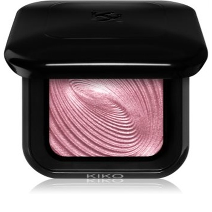 

Новые водные тени для век - 3 грамма Kiko Milano