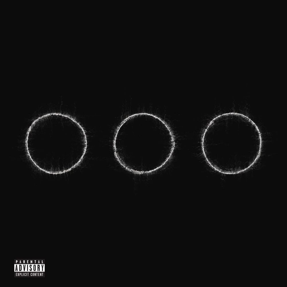 

Виниловая пластинка LP Paradise Again [Clear Vinyl] [Explicit] - Swedish House Mafia