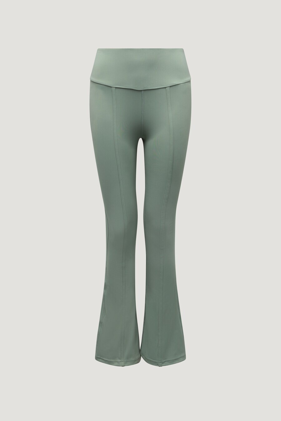 

Леггинсы Born Living Yoga ALISHA, цвет Mint