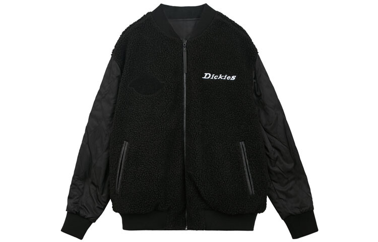 

Бархатная куртка мужская Dickies