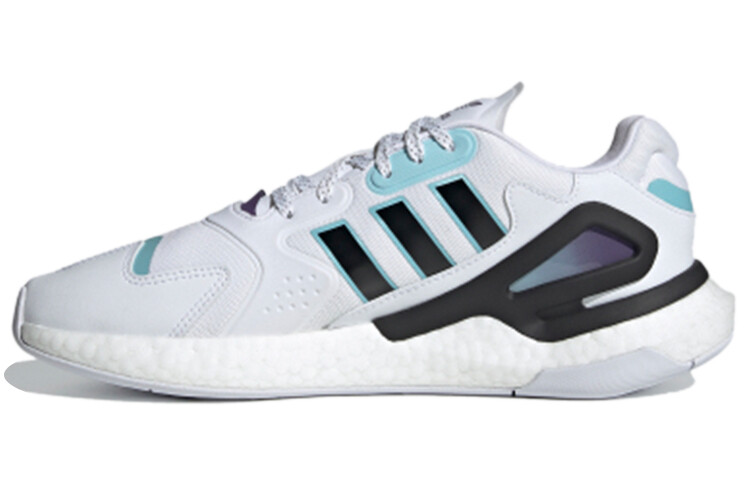 

Мужские кроссовки Adidas originals Day Jogger Lifestyle, Серый, Мужские кроссовки Adidas originals Day Jogger Lifestyle
