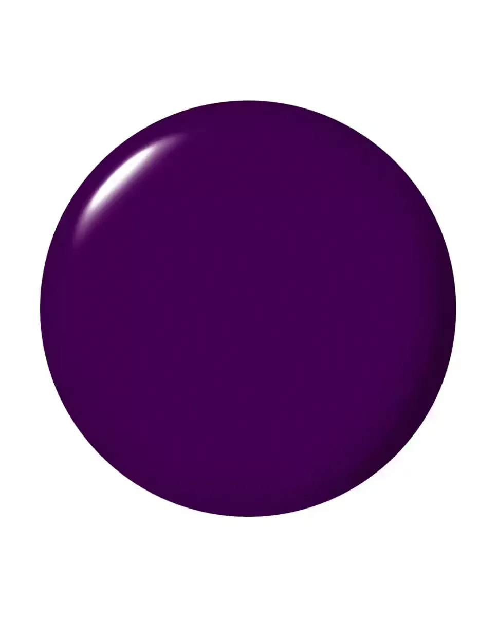 Лак для ногтей O Suzi Mio Nail Lacquer Opi — фото 2